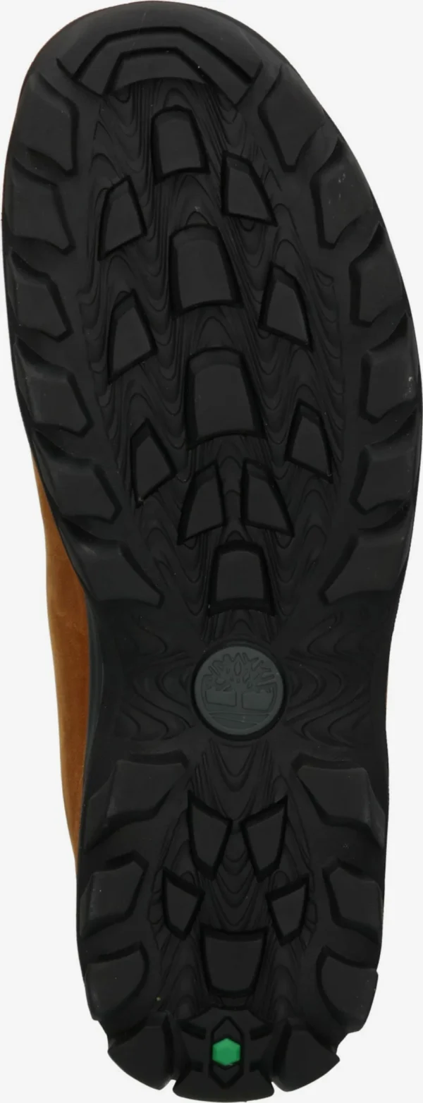 TIMBERLAND Boots 4