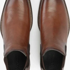 Kazar Chelsea Boots 12