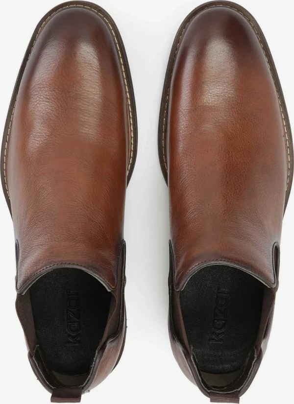 Kazar Chelsea Boots 5