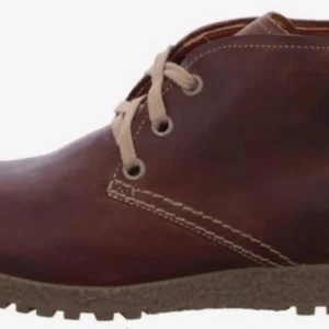 THINK! Chukka Boots 11