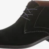 LLOYD Chukka Boots 23