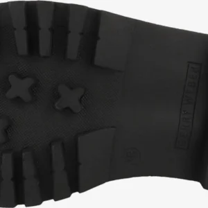 GERRY WEBER Boots ‘Stresa’ 15