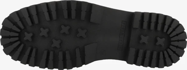 GERRY WEBER Boots ‘Stresa’ 6