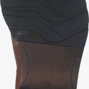 SCAPA Boots 21