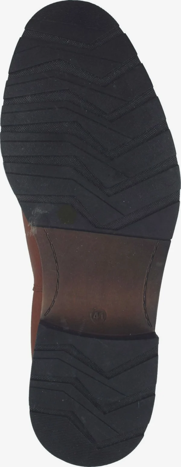 SCAPA Boots 8