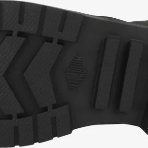 Palladium Boots 15