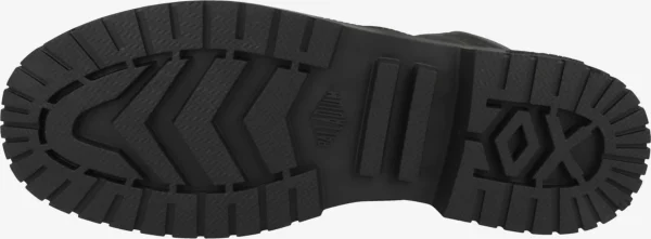 Palladium Boots 6