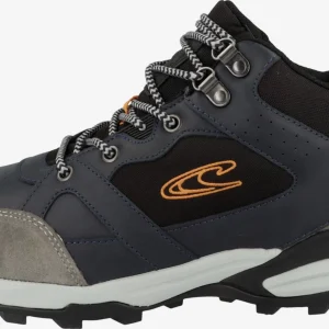 O’NEILL Boots ‘ Stratton ‘ 9