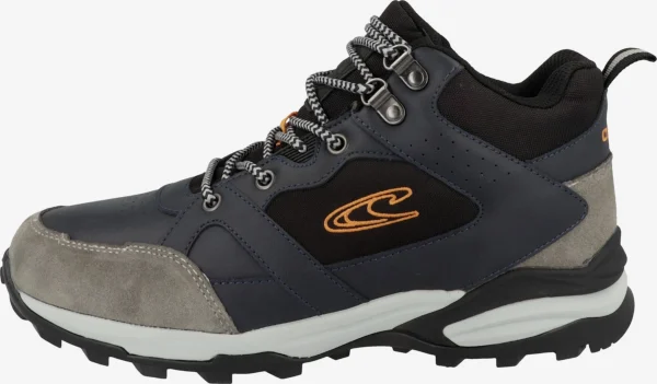 O’NEILL Boots ‘ Stratton ‘ 3