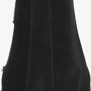 Gordon & Bros Chelsea Boots 24
