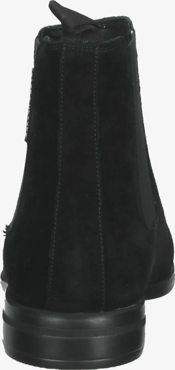 Gordon & Bros Chelsea Boots 7