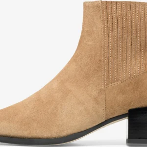 Ivylee Copenhagen Boots ‘Gayle’ 16