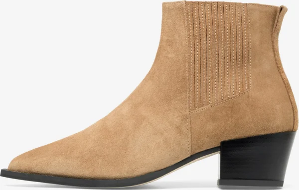 Ivylee Copenhagen Boots ‘Gayle’ 5