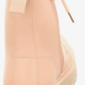 Gero Mure Boots ‘2182012SE’ 15