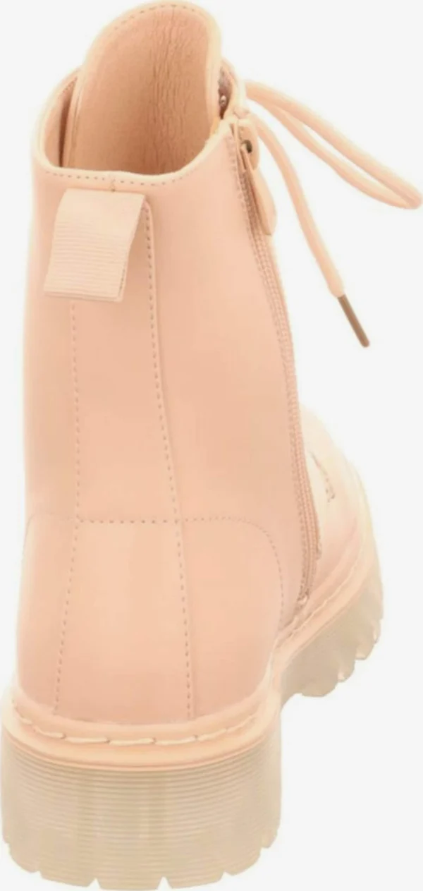 Gero Mure Boots ‘2182012SE’ 5