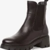 TAMARIS Chelsea Boots 17