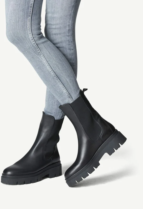 TAMARIS Chelsea Boots 7