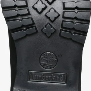 TIMBERLAND Boots ‘AF 6IN Premium Boot’ 14