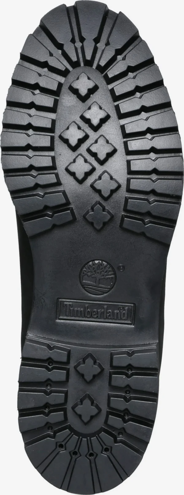TIMBERLAND Boots ‘AF 6IN Premium Boot’ 5