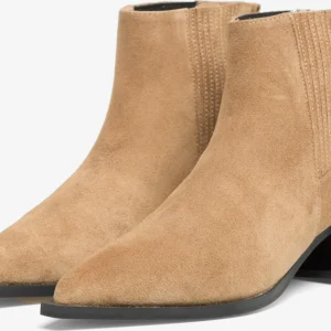 Ivylee Copenhagen Boots ‘Gayle’ 12