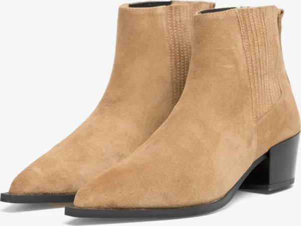 Ivylee Copenhagen Boots ‘Gayle’ 3