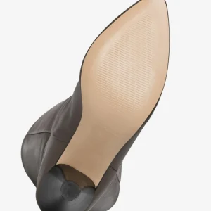 Ivylee Copenhagen Boots ‘Veronica’ 22