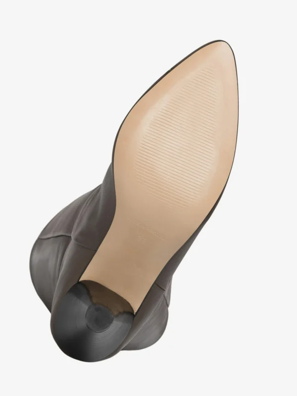 Ivylee Copenhagen Boots ‘Veronica’ 8