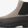 Kazar Boots 19