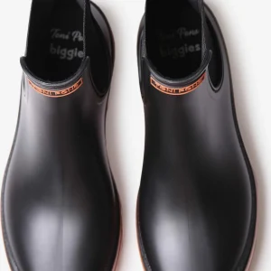 Toni Pons Chelsea Boots ‘COVENT’ 13