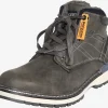 Dockers By Gerli Boots 11