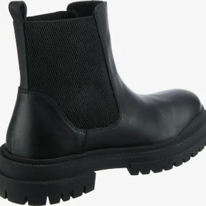 JOLANA & FENENA Chelsea Boots 7