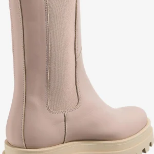 JOLANA & FENENA Chelsea Boots 13