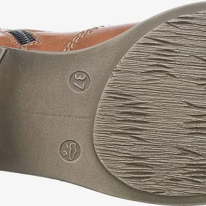 Rieker Boots 18