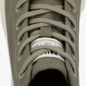 Palladium Boots 11