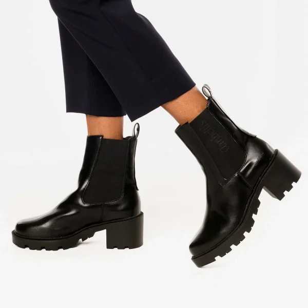 Ambellis Chelsea Boots 6