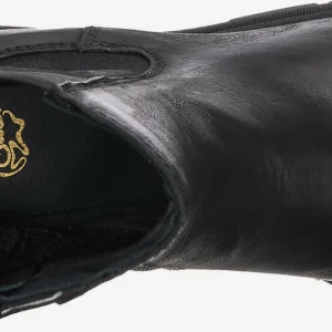 Apple Of Eden Chelsea Boots ‘Patricia’ 16