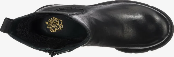 Apple Of Eden Chelsea Boots ‘Patricia’ 6