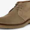 Shoe The Bear Boots 13