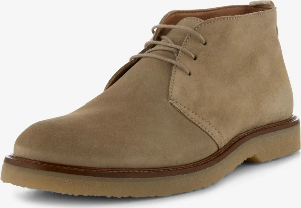 Shoe The Bear Boots 1