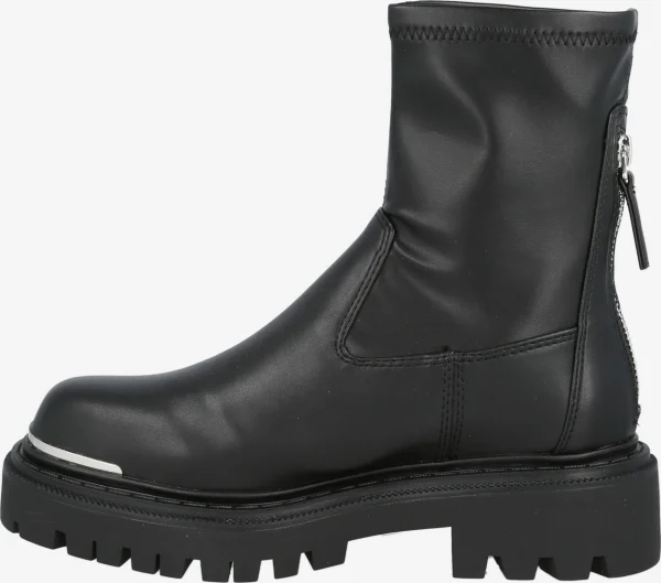 ALDO Boots ‘Alima’ 3