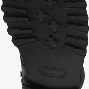 JOOP! Boots ‘Mario’ 13