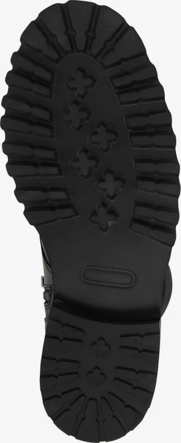JOOP! Boots ‘Mario’ 5