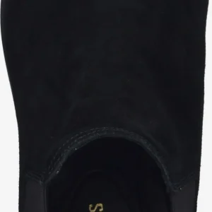Gordon & Bros Chelsea Boots 28
