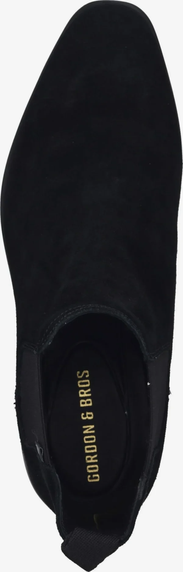 Gordon & Bros Chelsea Boots 9