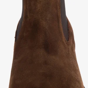 Floris Van Bommel Chelsea Boots ‘ Sturdi’ 6
