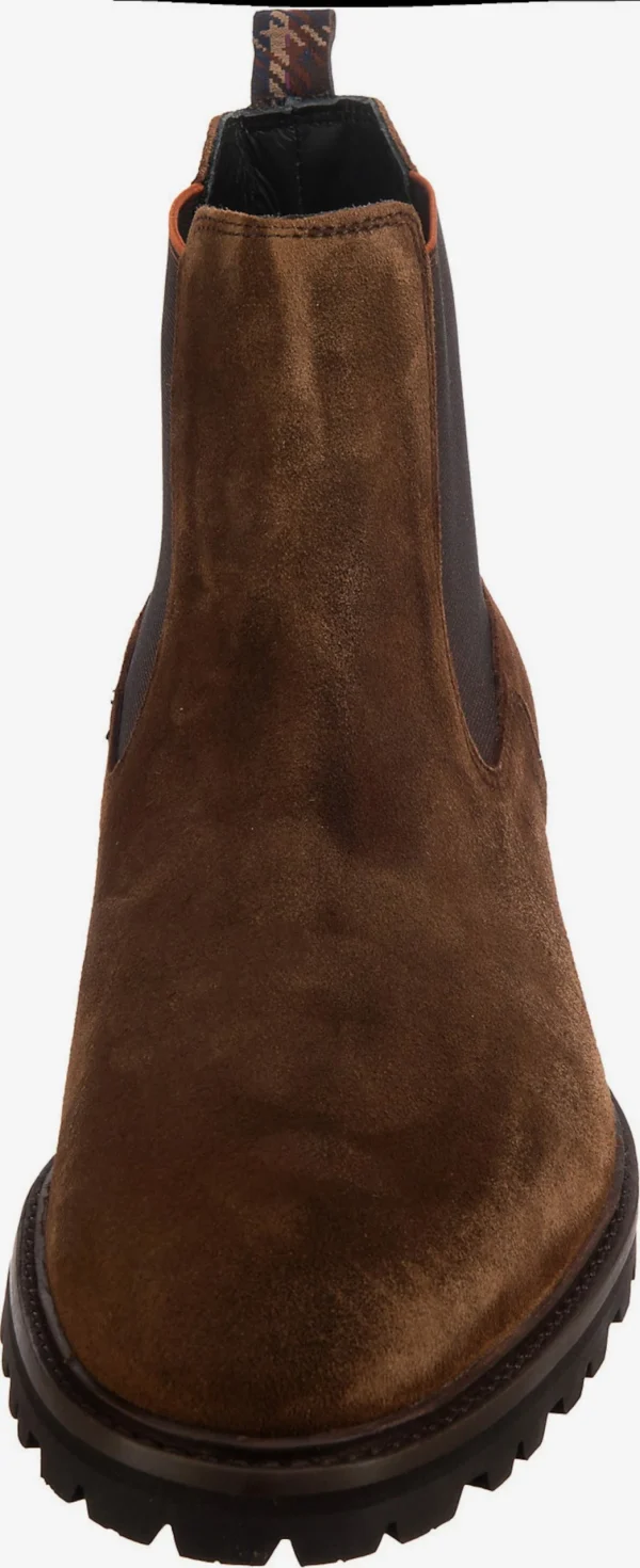 Floris Van Bommel Chelsea Boots ‘ Sturdi’ 3