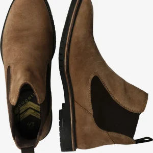 Bugatti Chelsea Boots ‘Caj’ 7