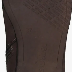 S.Oliver Chelsea Boots 15