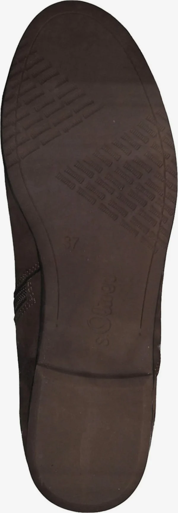 S.Oliver Chelsea Boots 6