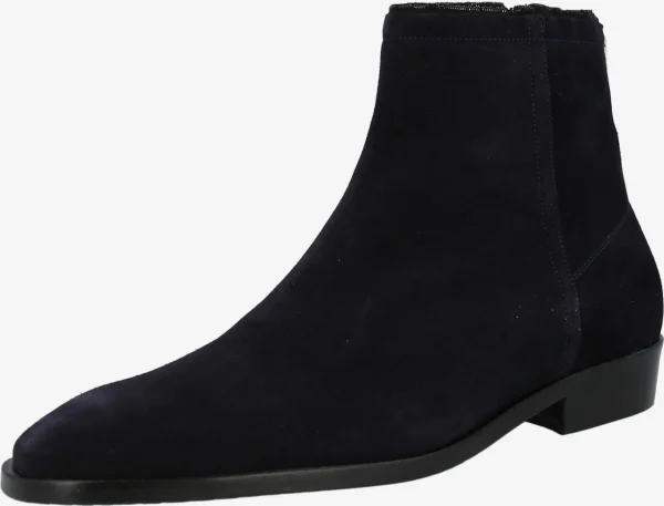 Zadig & Voltaire Boots 1